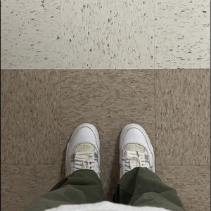 Meet your Posher, Franzl